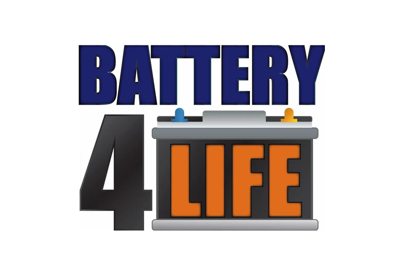 Battery4Life