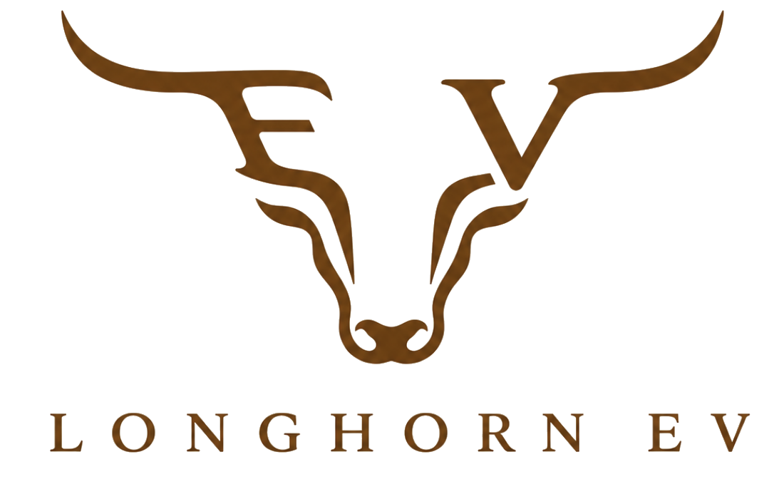 Longhorn EV