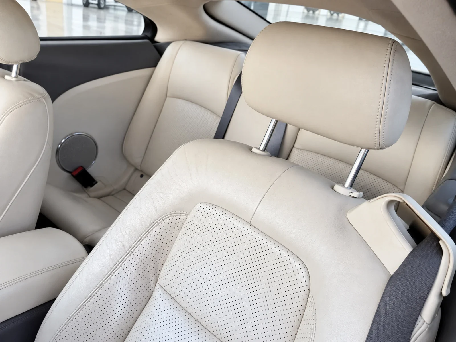 2007 Jaguar XK photo 10